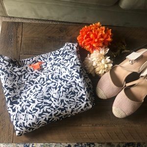 🆕 Joe Fresh dress 🥰